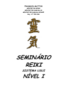 Reiki I pratica 01032002.pdf